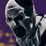 Terrifier 4's Plot Will Finally Reveal Something Big