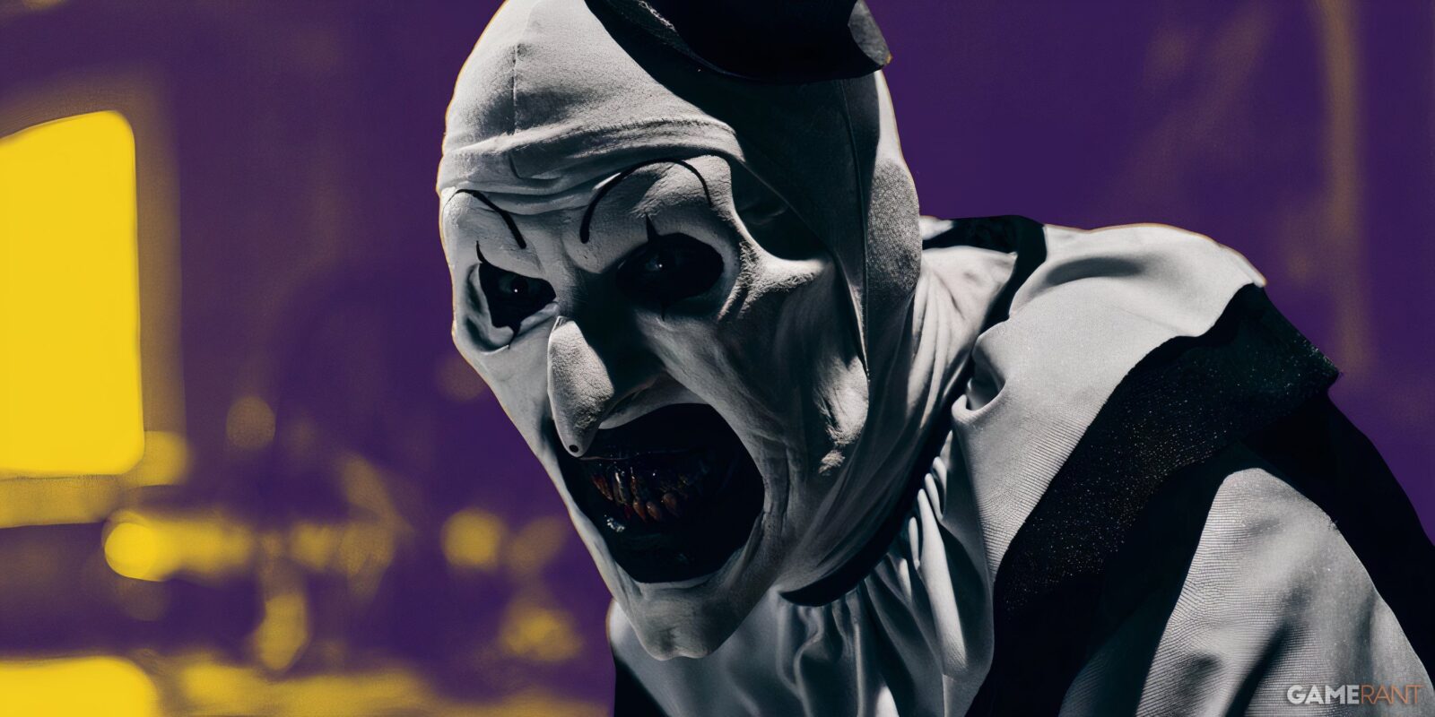 Terrifier 4's Plot Will Finally Reveal Something Big