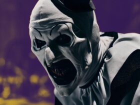 Terrifier 4's Plot Will Finally Reveal Something Big