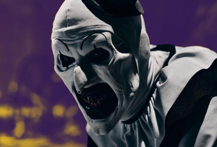 Terrifier 4's Plot Will Finally Reveal Something Big