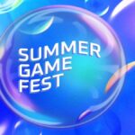 Summer Game Fest