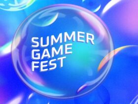 Summer Game Fest