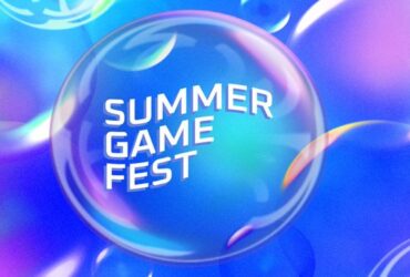 Summer Game Fest