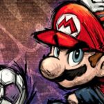 A Mario Strikers Clone is Currently Being Sold on Xbox