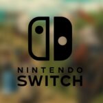 The Nintendo Switch 2's More Powerful Hardware Poses a Big Question