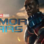 Armor Wars Gets An Update Following Rumored Cancellation, And It Involves One Major MCU Flop