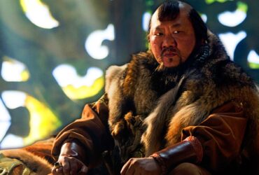 Martial Arts Fans Should Revisit Netflix's Marco Polo