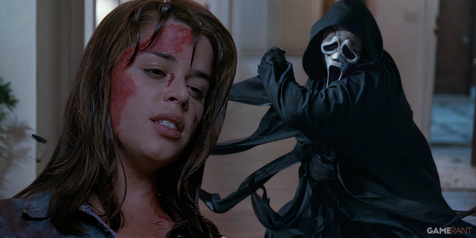 Scream 7 Will Have One Big Surprise Return