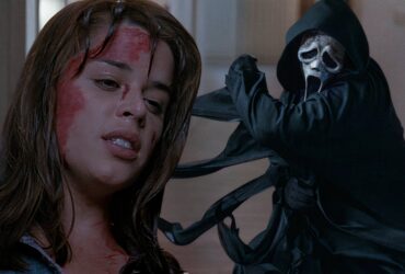 Scream 7 Will Have One Big Surprise Return