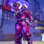 Livid Overwatch 2 Fans Are Asking For Refunds After Paid Skin Is Made Free A Day Later