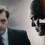 Daredevil Born Again Cast Member Michael Gandolfini's Role Revealed