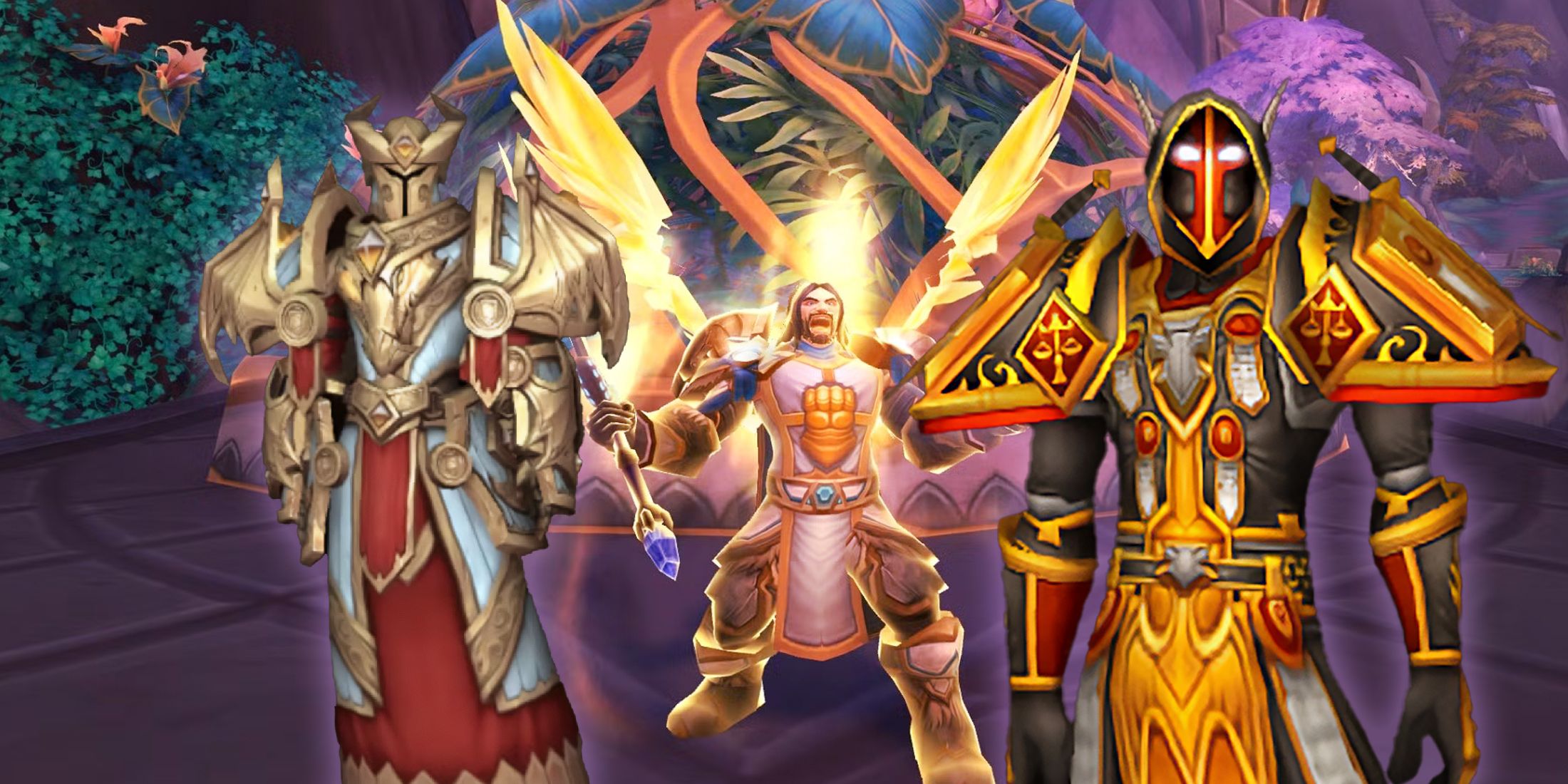 World-of-Warcraft-14-Best-Transmog-Sets-For-Paladins