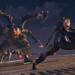 Ninja Gaiden 2 Black Steam Keys Are Discounted For A Limited Time