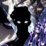 Things The Solo Leveling Manhwa Does Better Than The Anime