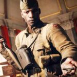 Battlefield 1 is one of the greatest war games ever, and now it’s just $2