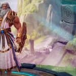 How To Play As Zeus In Smite 2