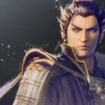 Should You Play Dynasty Warriors: Origins?