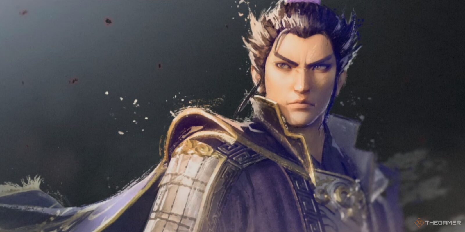 Should You Play Dynasty Warriors: Origins?