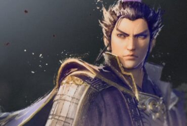 Should You Play Dynasty Warriors: Origins?