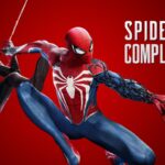 Marvel's Spiderman 2 Walkthrough