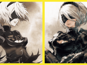 Automata Ver1.1a's Biggest Changes From The Video Game