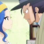 How Gajeel and Levy Went From Enemies To Lovers, Explained