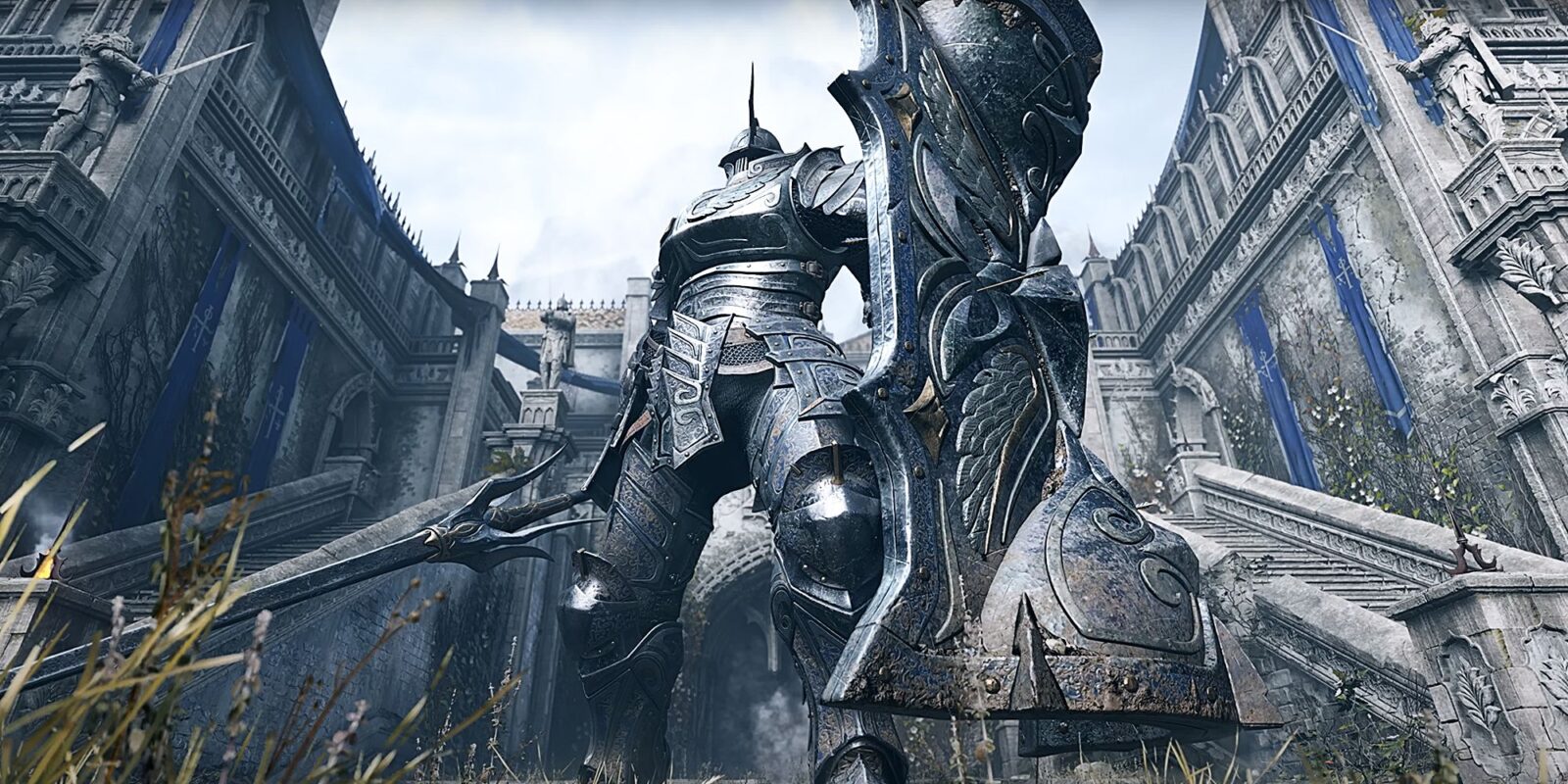 Demon's Souls May Never Release On PC, Says PlayStation Insider