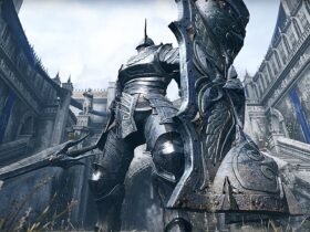 Demon's Souls May Never Release On PC, Says PlayStation Insider