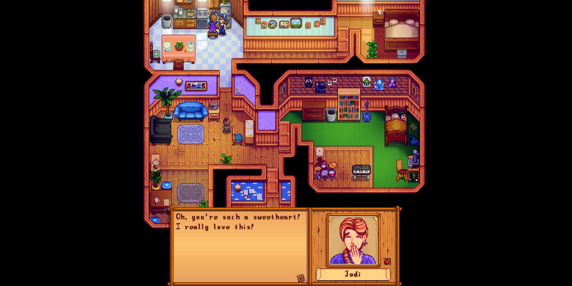 jodi-gift-stardew