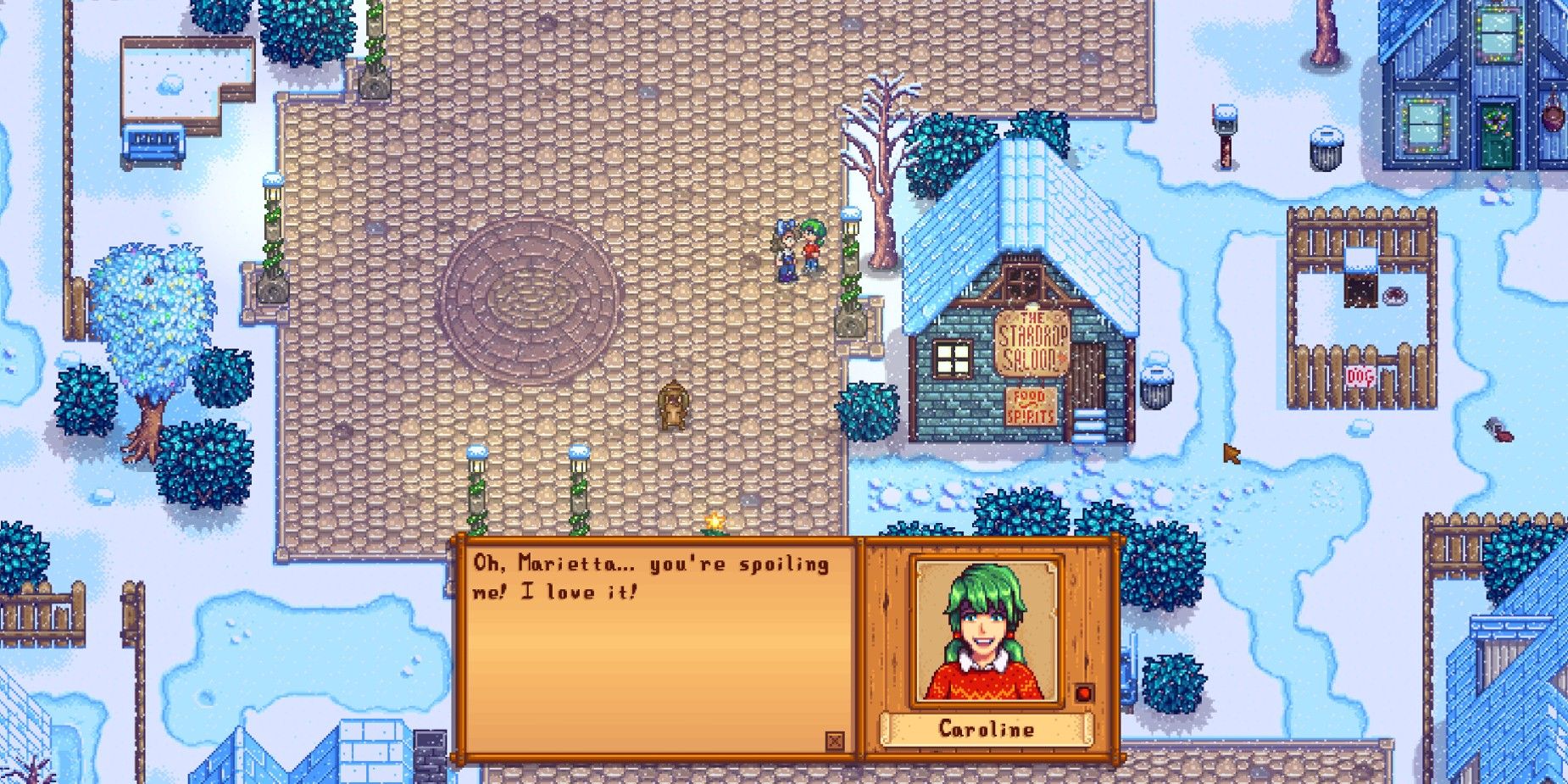 caroline-gift-stardew