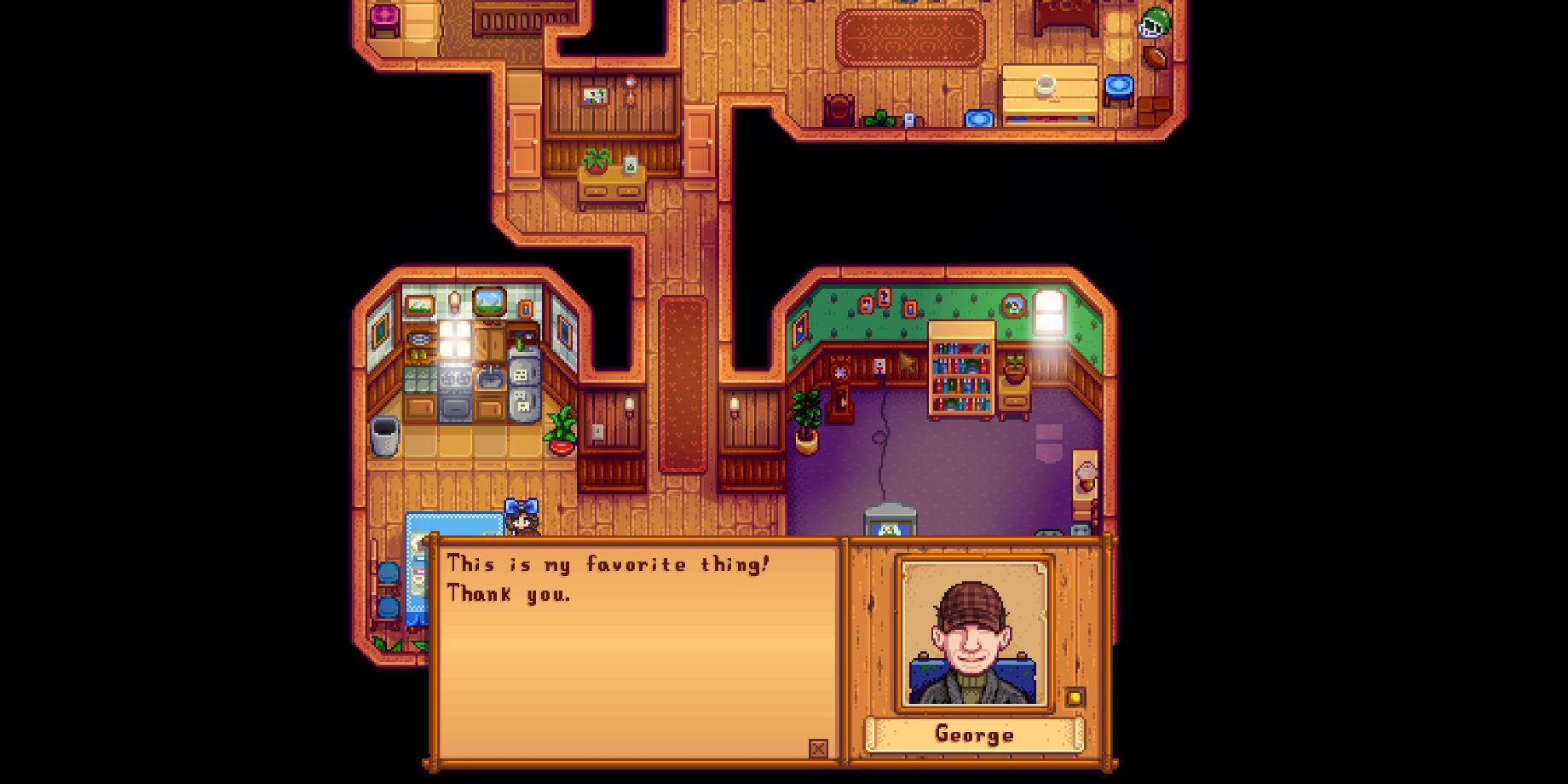 george-gift-stardew