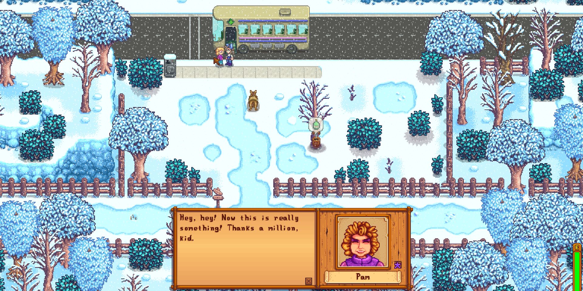 pam-gift-stardew