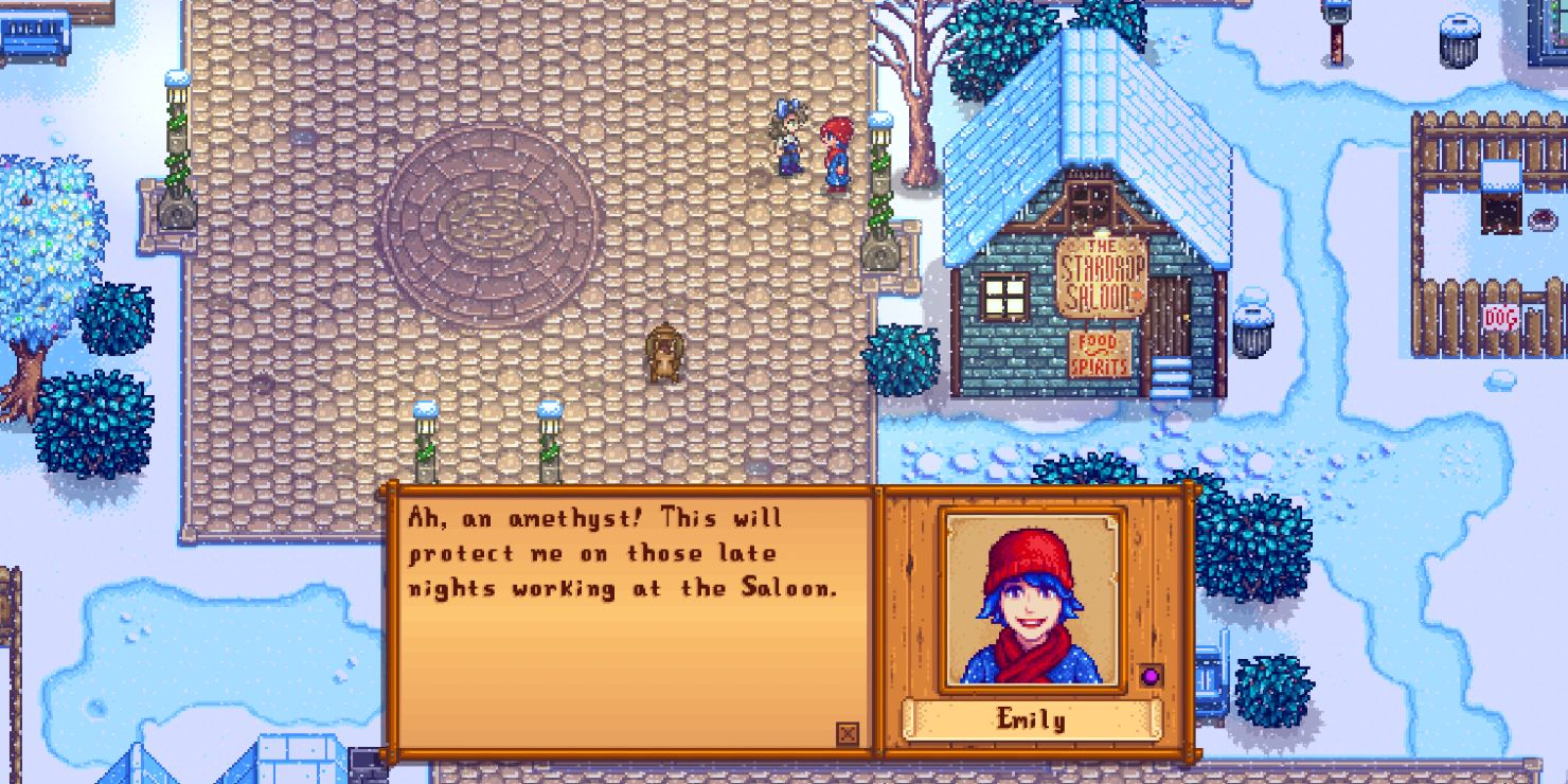 emily-gift-stardew