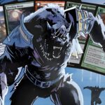 How To Play The Tovolar, Dire Overlord Commander Deck In Magic: The Gathering