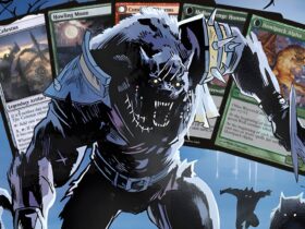 How To Play The Tovolar, Dire Overlord Commander Deck In Magic: The Gathering