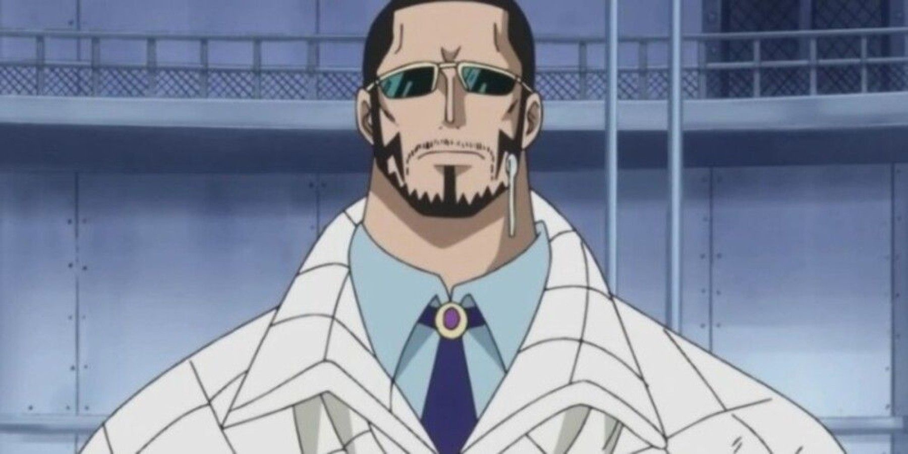 Vergo one piece (1)