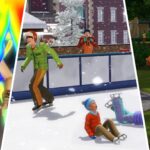 Best Expansion Packs Ranked From Worst to Best