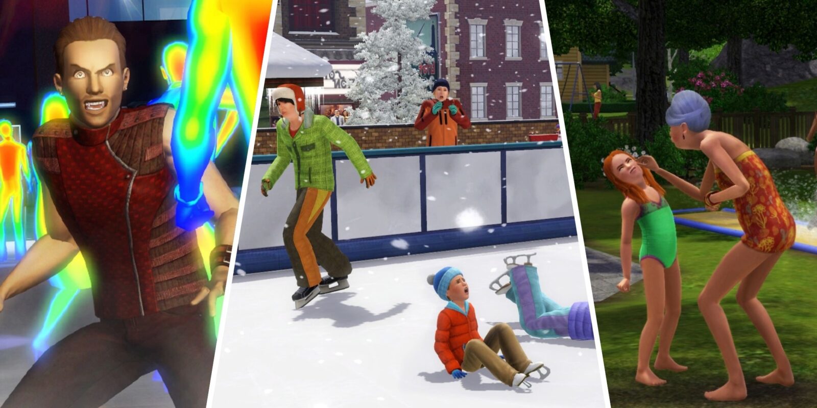 Best Expansion Packs Ranked From Worst to Best