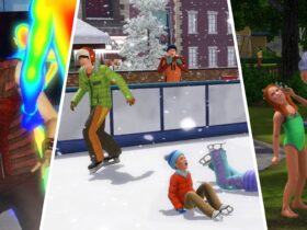 Best Expansion Packs Ranked From Worst to Best