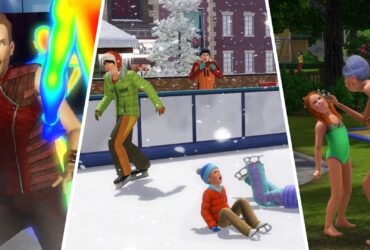 Best Expansion Packs Ranked From Worst to Best