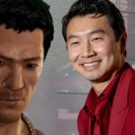 Simu Liu Is Trying To Revive A Canceled Video Game Movie