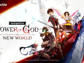 Tower of God: New World cover, Tower of God: New World redeem codes, Tower of God: New World customer support, Tower of God: New World Beginners Guide, Tower of God: New World Character Tier List, Tower of God: New World Teammates Guide