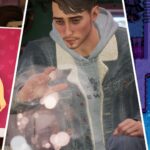 Games With The Best Queer Storylines