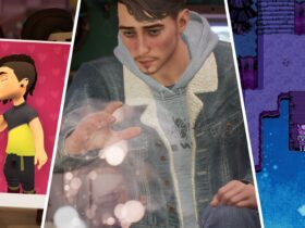 Games With The Best Queer Storylines