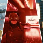 Hidden Jobs You Might Have Missed In Cyberpunk 2077