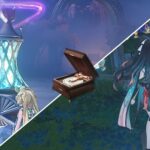 Where To Find All Musicfly In Rinascita