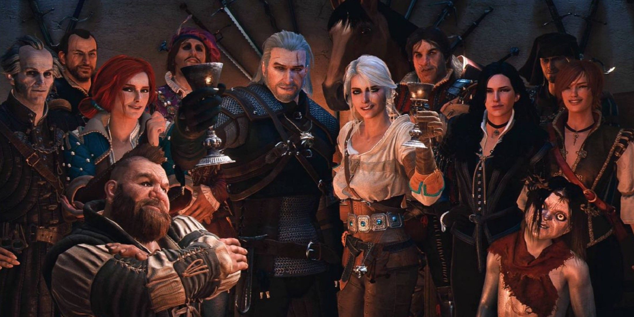 witcher-characters-group-shot