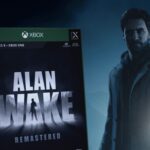 Alan Wake 2 Trial Glitch Got Some Players The First Game For Free