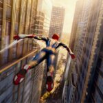 Marvel's Spider-Man 2 Launches to Mixed Reviews on PC