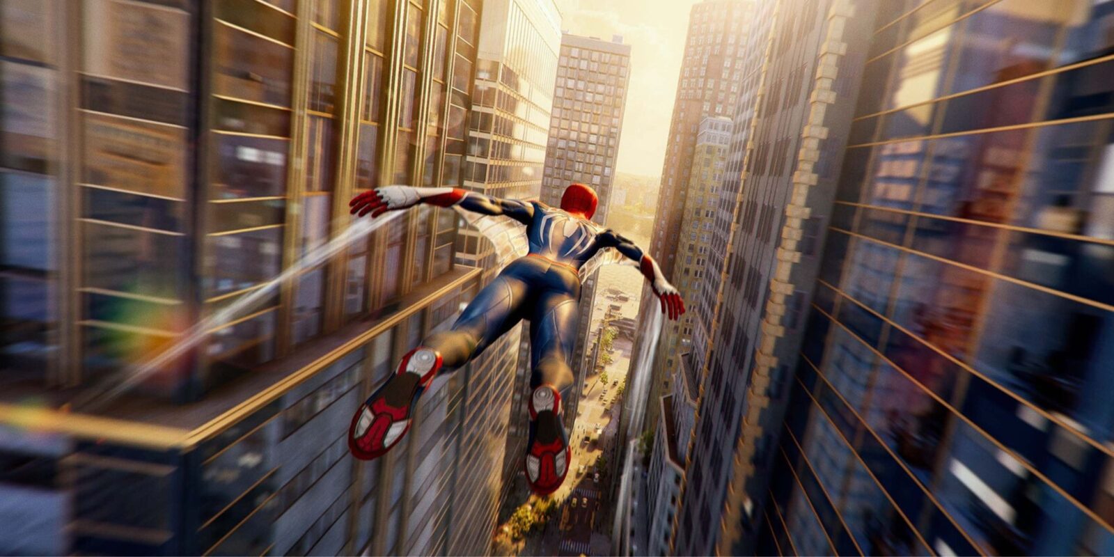 Marvel's Spider-Man 2 Launches to Mixed Reviews on PC